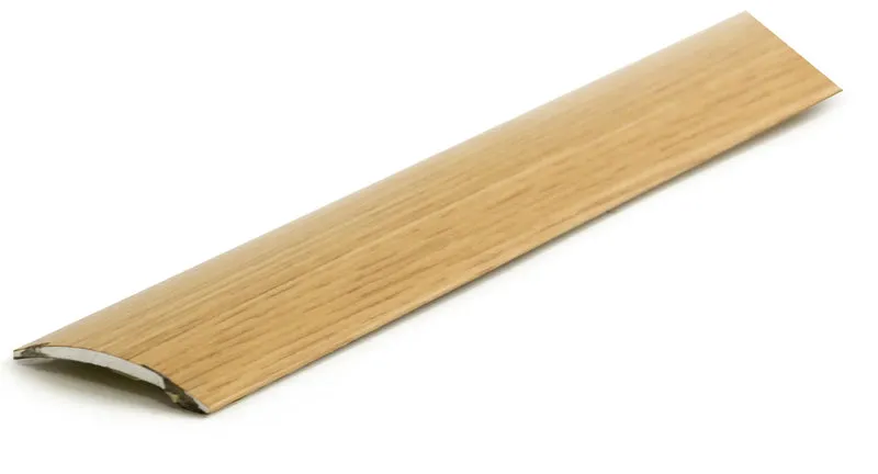 SKARVLIST SA13 EK 200CM 40MM