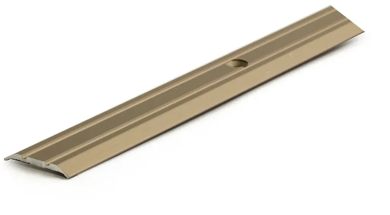 SKARVLIST LA12 CHAMPAGNE 25X3,5X100