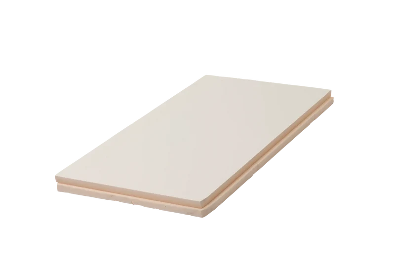 CELLPLAST XPS300 FALSAD 50X585X1185MM
