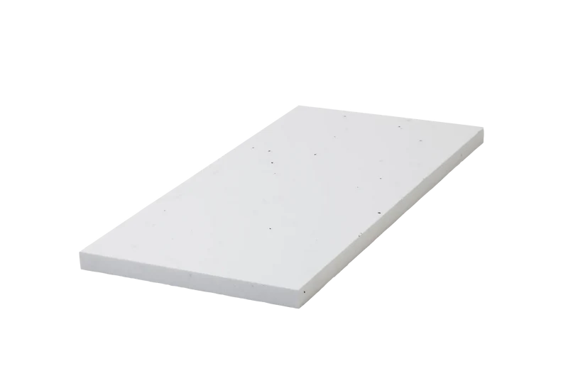 CELLPLAST EPS S200 10X600X1200 50ST