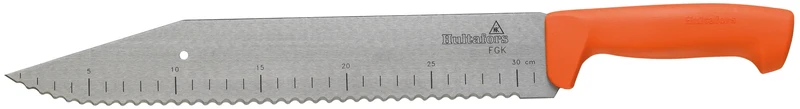 MINERALULLSKNIV HULTAFORS FGK