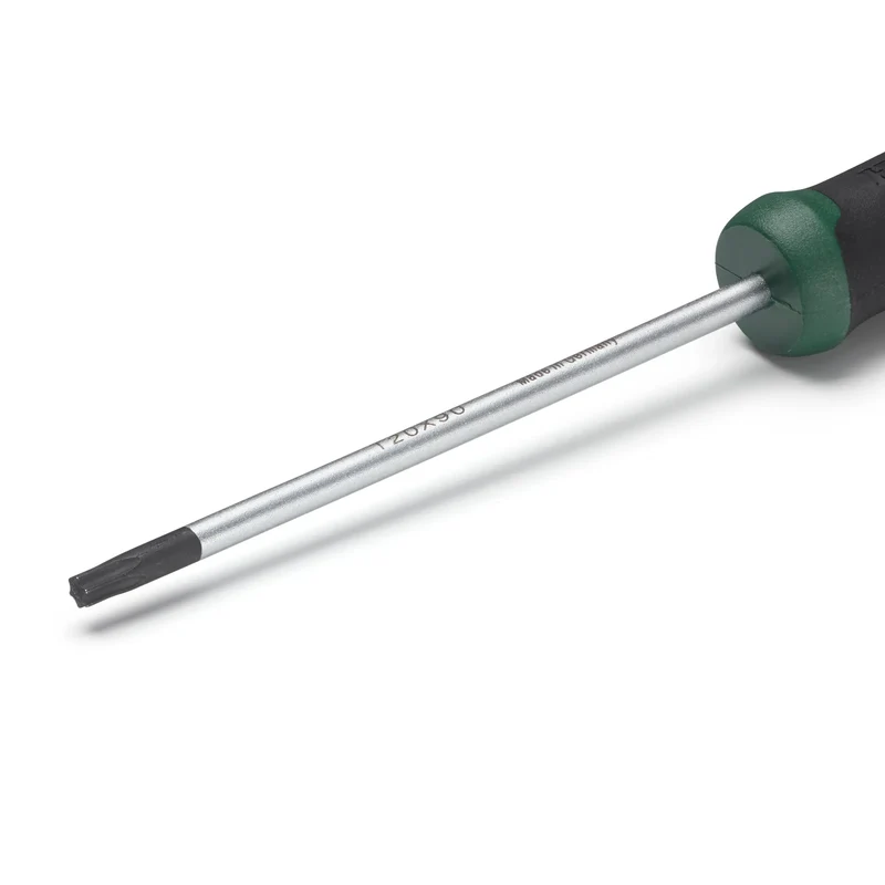 SKRUVMEJSEL TORX T20 90MM