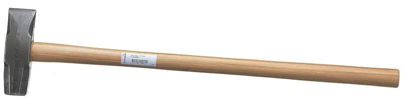 STENSLÄGGA STS 4000 HULTAFORS