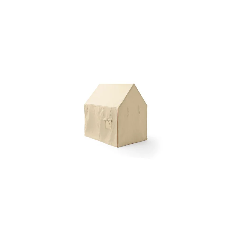 Lekhustält Naturvit KIDS CONCEPT