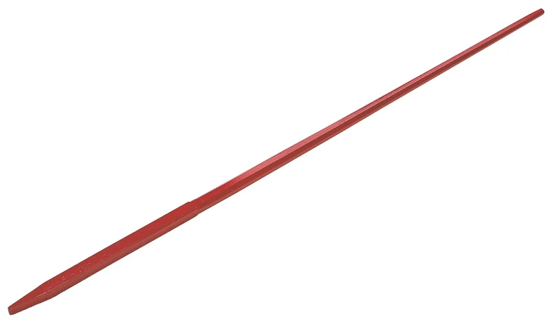 STÅLSPETT SP 6