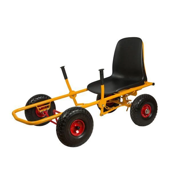 Mooncar RABO Big