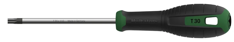 SKRUVMEJSEL TORX T30 110MM
