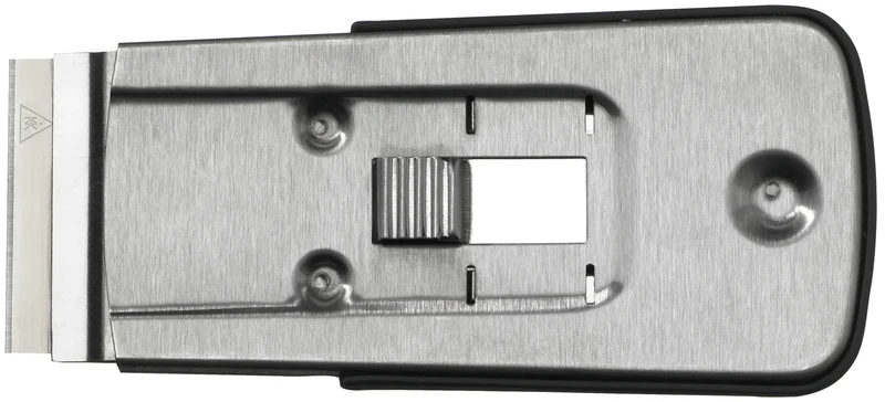 GLASSKRAPA HULTAFORS GS