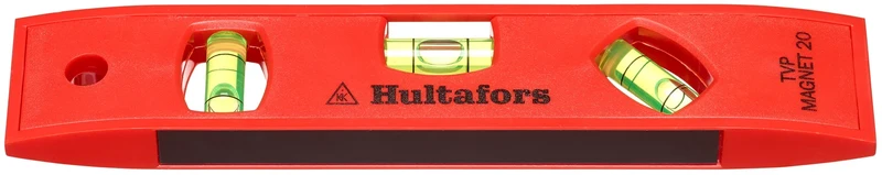 TORPEDVATTENPASS TVPM 20 HULTAFORS