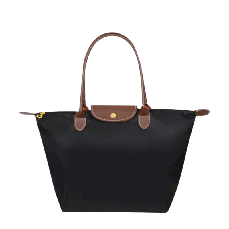 Elegant Transporttaske - Vandafvisende Design