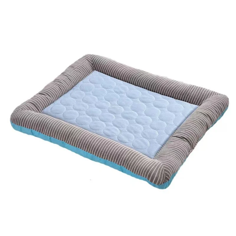 Kølemåtte til Dyr til Sommeren - CoolCompanion