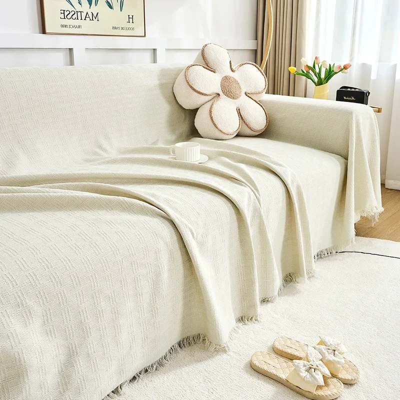 Sofatrae - Vendbar Design - Stor Størrelse