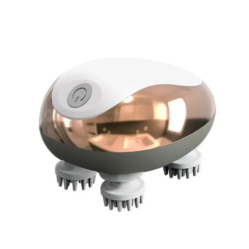 Electric Relax Kat Massager