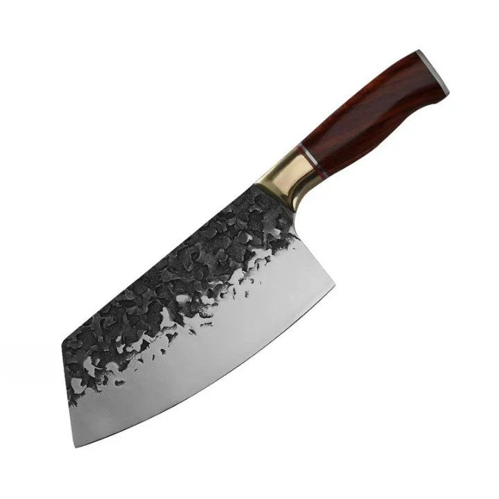 Prime Cut Rustfrit Stål Kniv