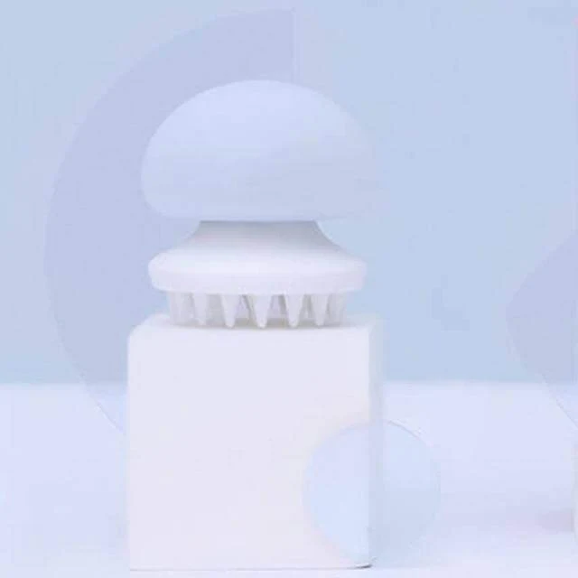 Manet Dyr Massager