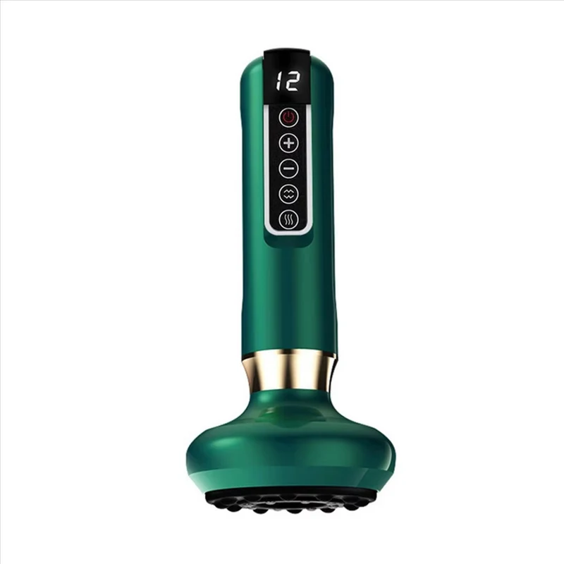 Effektiv Lymfedrænage Massage – For Glat og Fast Hud