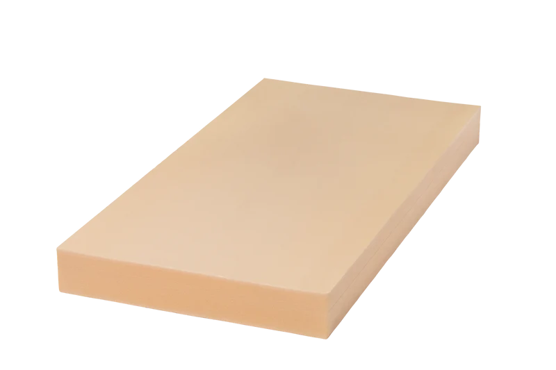 CELLPLAST XPS200 30X600X1200 10,08M2