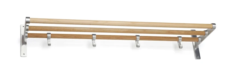 HATTHYLLA ELEGANT ALU / EK 1000MM
