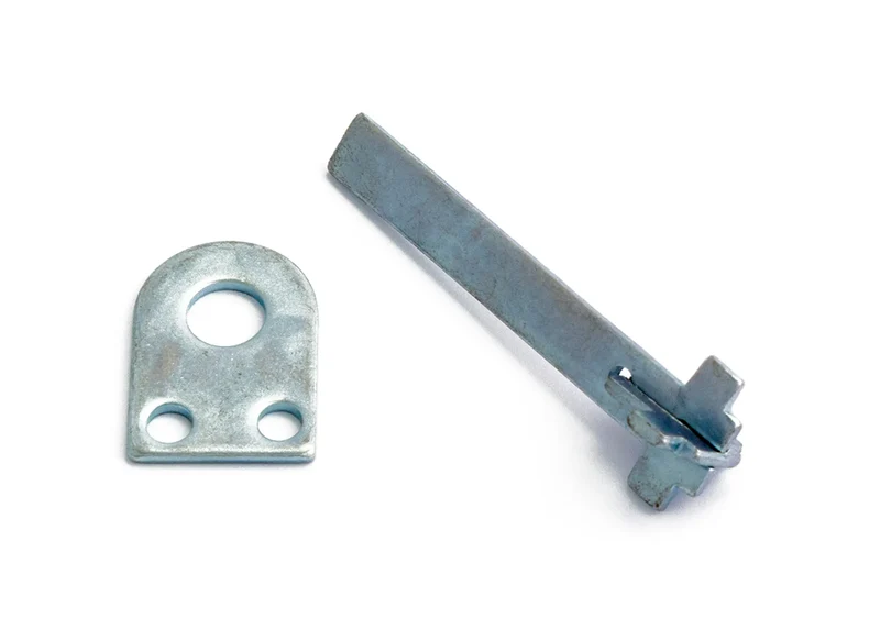 CYLINDERVREDPINNE 7 63MM SB