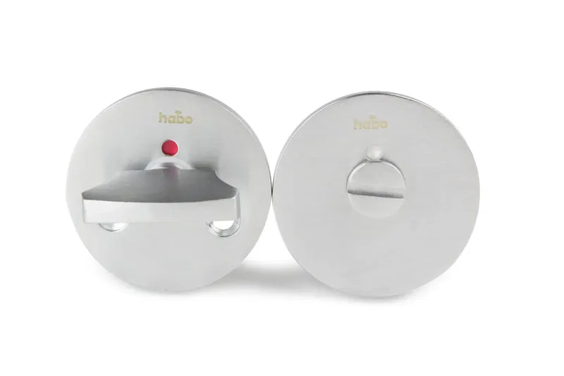 WC-BESLAG F262 B KROM