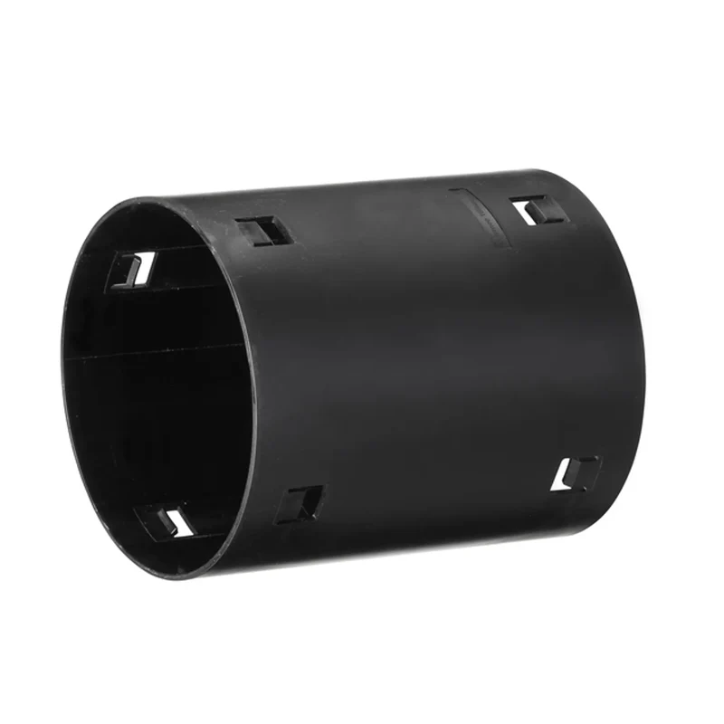 SKARVMUFF 50MM FÖR ELKABELRÖR