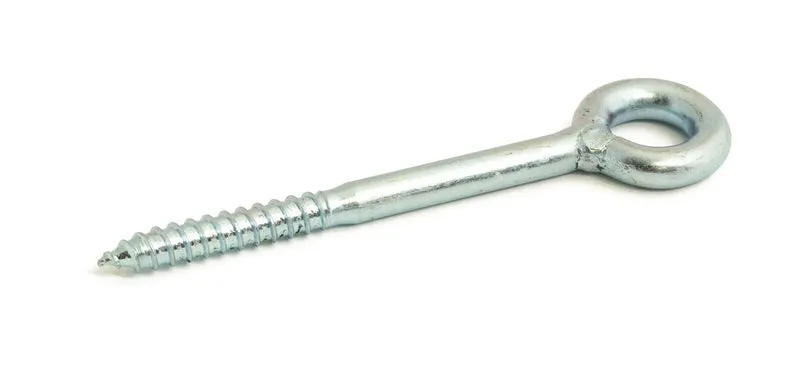 FÖRANKRINGSÖGLA 432 EFZ 150MM