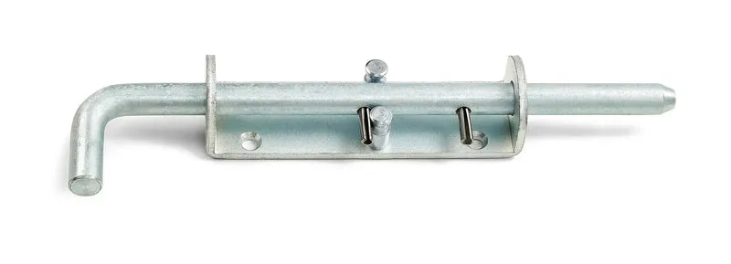 SKJUTREGEL 2189 EFZ 267MM