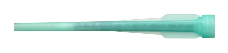 BLANDNINGSRÖR 150.38 0ML ANKARMASSA