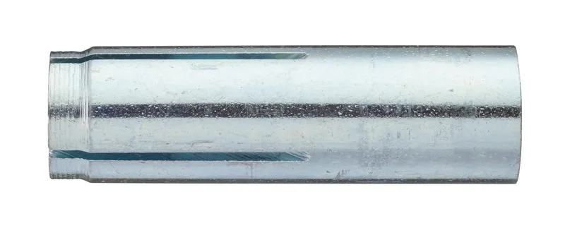 SLAGANKARE FZB M10X40 50ST