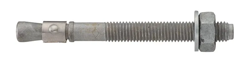 PINNEXPANDER 10X100M M FZV 25ST/FRP