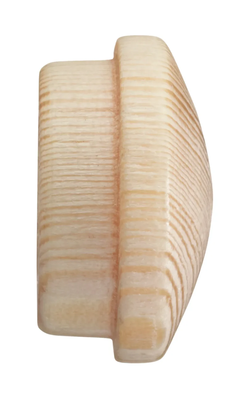 TÄCKLOCK KARM TRÄ FURU 14-17 200ST