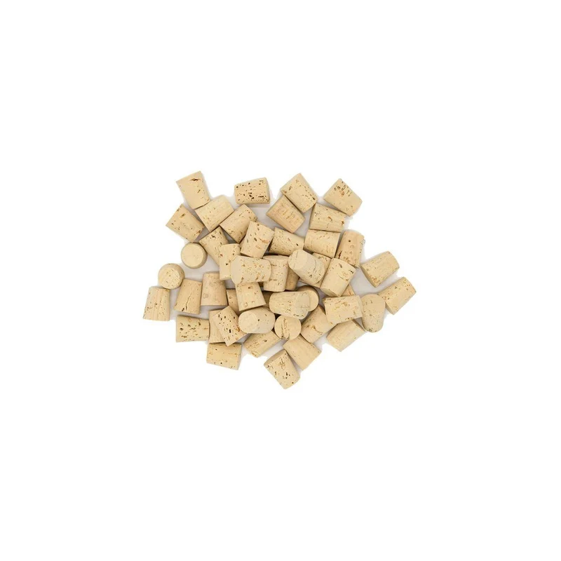 Kork 50/fp