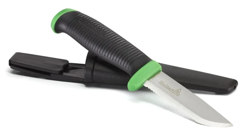 REPKNIV RKR GH