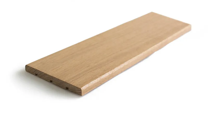 DÖRRTRÖSKEL EK 90X1000MM