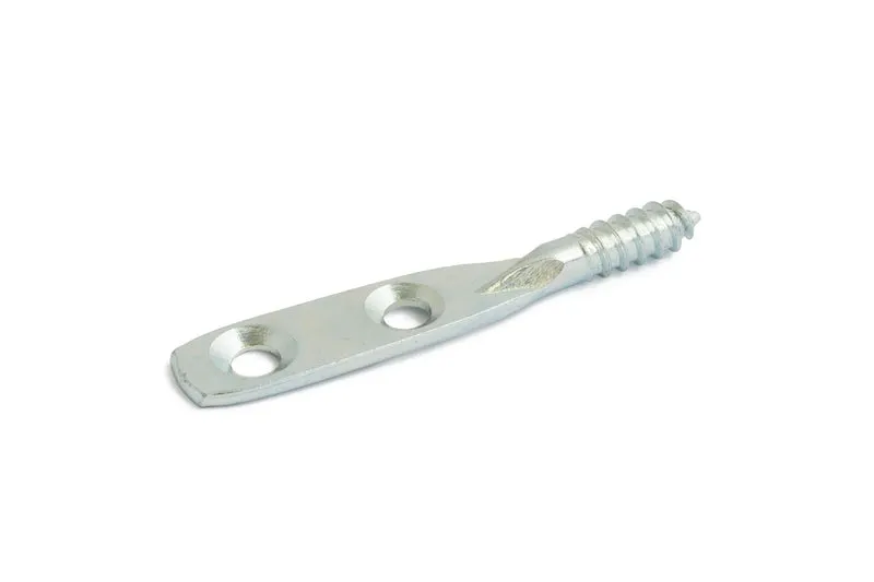 BLADSKRUV EFZ 5,2X50MM 4ST