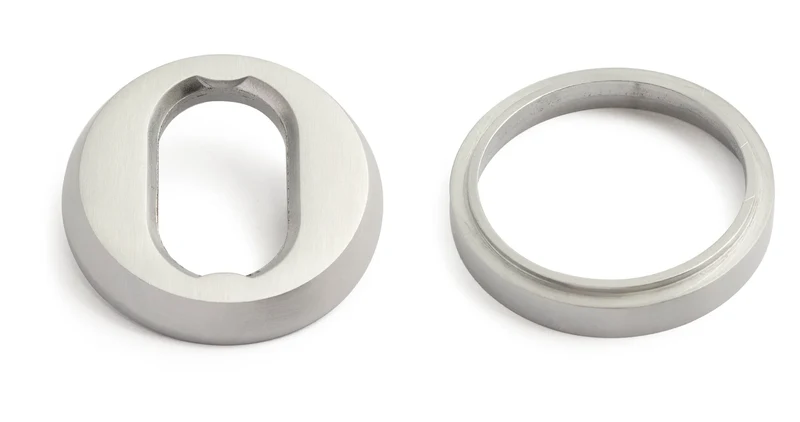 CYLINDERRING UNIVERS BORSTAD KROM