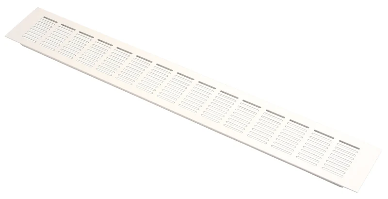 VENTILGALLER FRESH 100X600 VIT