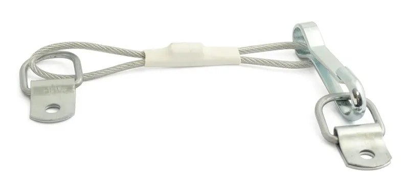 TIPPSKYDD SPIS 2900-1