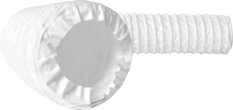 TORKSKÅPSLANG 102MM 3M