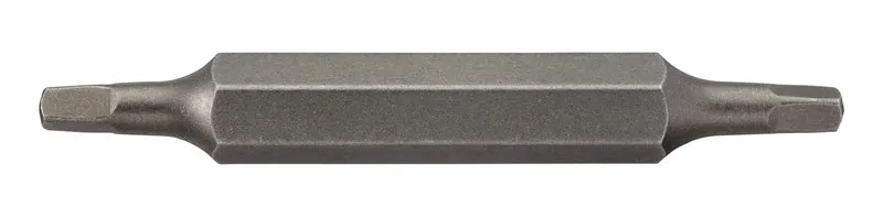 BITS FYRKANT DUBBEL NR1
