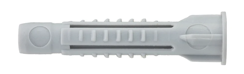 PLUGG UNIVERSAL 8X50 MM 100ST/FRP