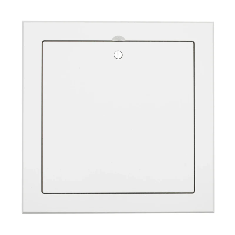 INSPEKTIONSLUCKA THONIC TC-BD EI30 30