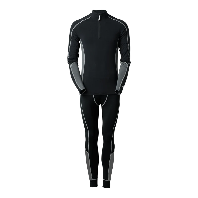 Whistler Underwear