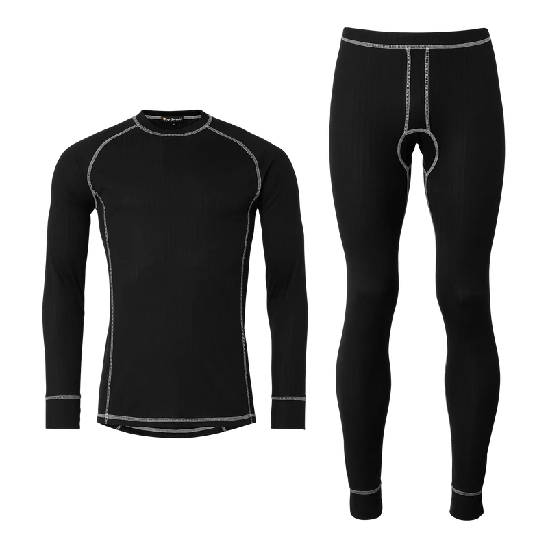 179 Set Base Layer