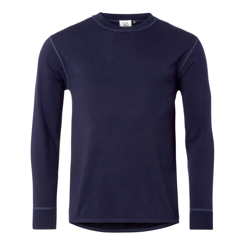 9637 Sweather Base Layer