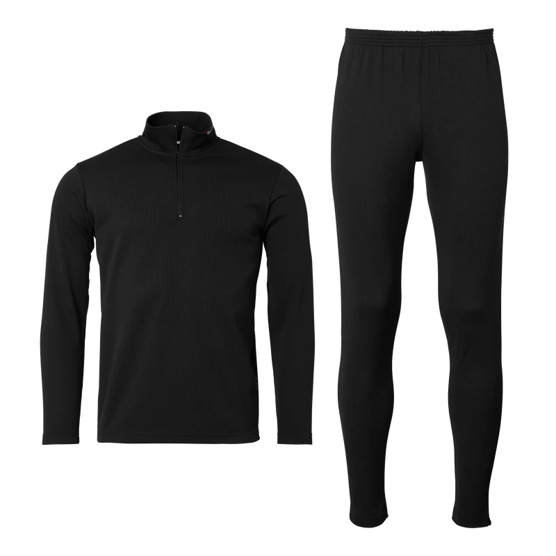 9236 Set Base Layer 2