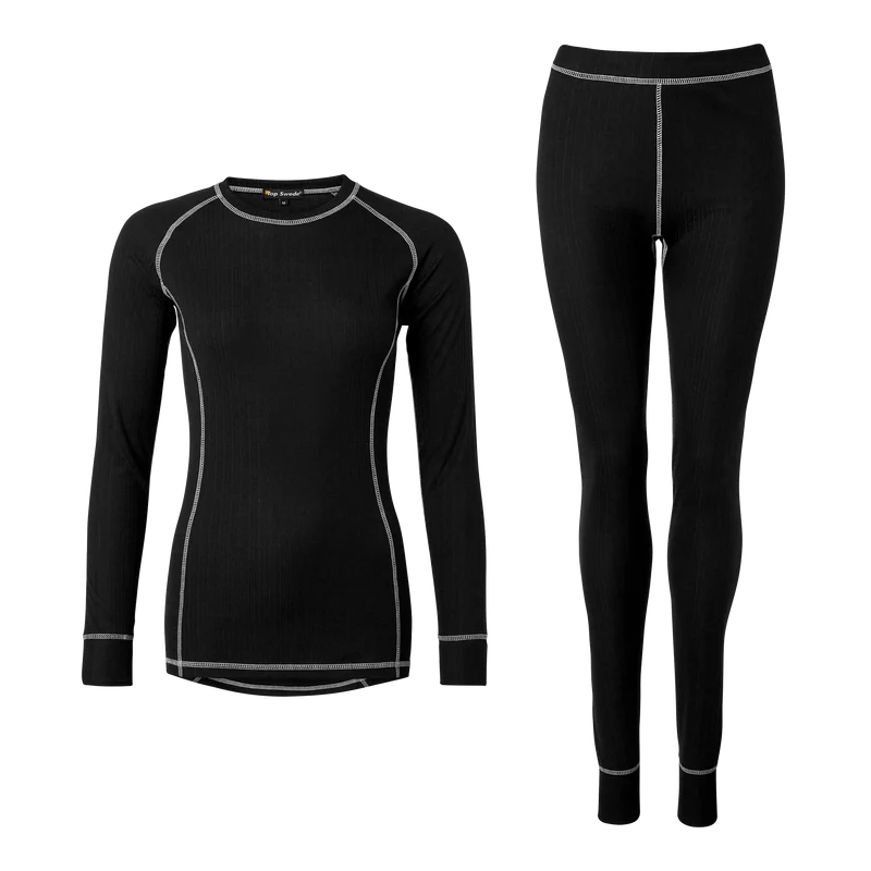 232 Set Base Layer w