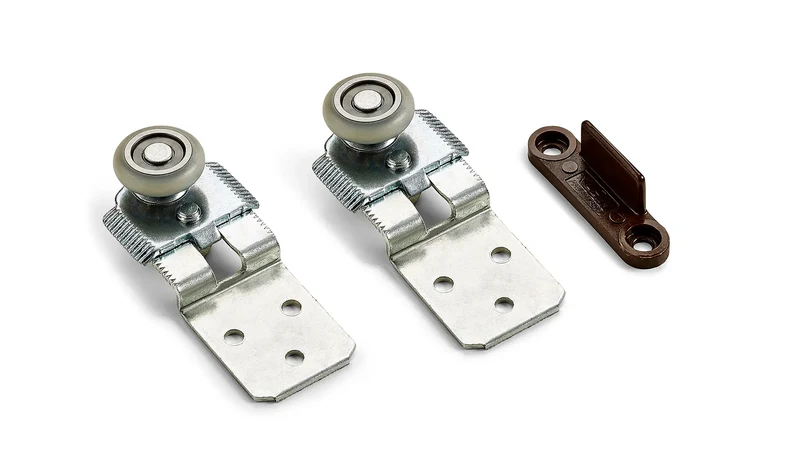 BESLAGSSATS K-30 SB L