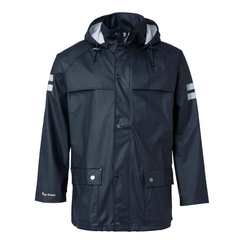 196 Rain Set