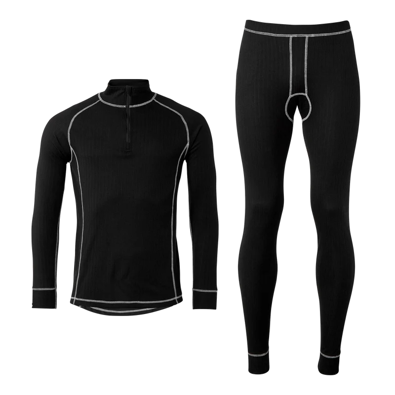 9835 Set Base Layer